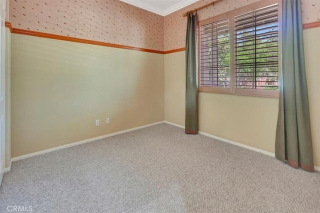 3352 Pedley Avenue, Norco, CA 92860