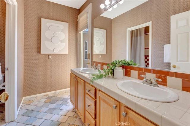 3352 Pedley Avenue, Norco, CA 92860