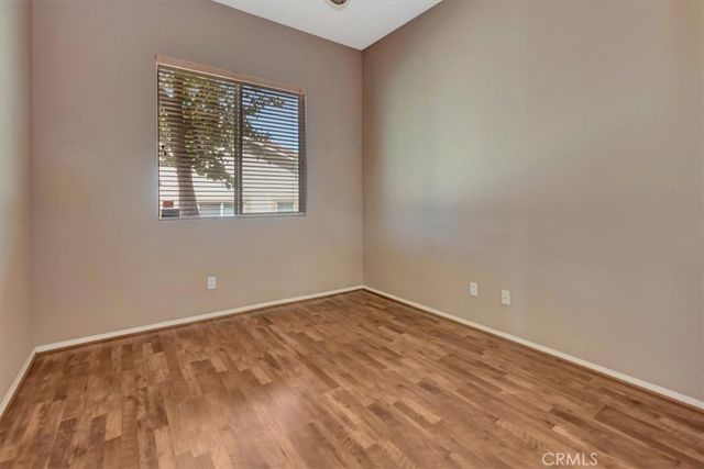 3352 Pedley Avenue, Norco, CA 92860