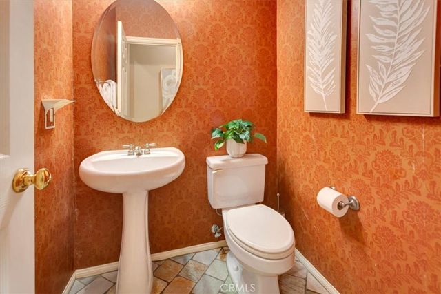 3352 Pedley Avenue, Norco, CA 92860