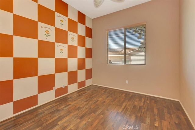 3352 Pedley Avenue, Norco, CA 92860