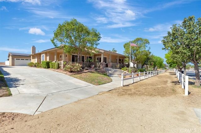 3352 Pedley Avenue, Norco, CA 92860