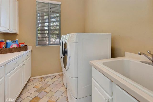 3352 Pedley Avenue, Norco, CA 92860