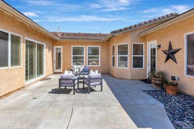3352 Pedley Avenue, Norco, CA 92860