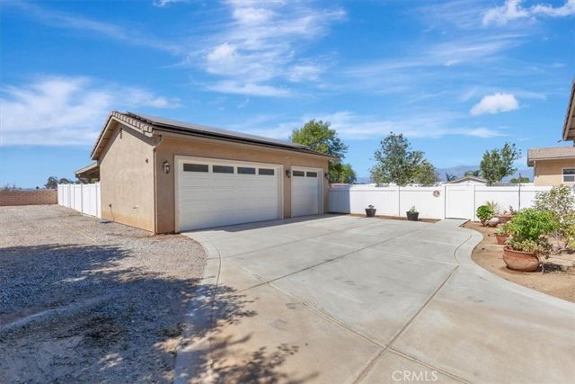3352 Pedley Avenue, Norco, CA 92860