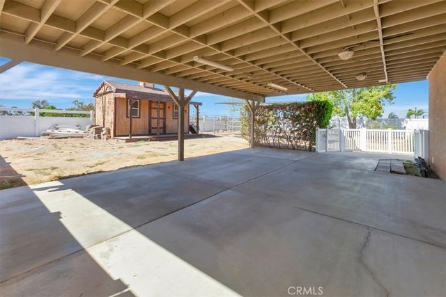 3352 Pedley Avenue, Norco, CA 92860