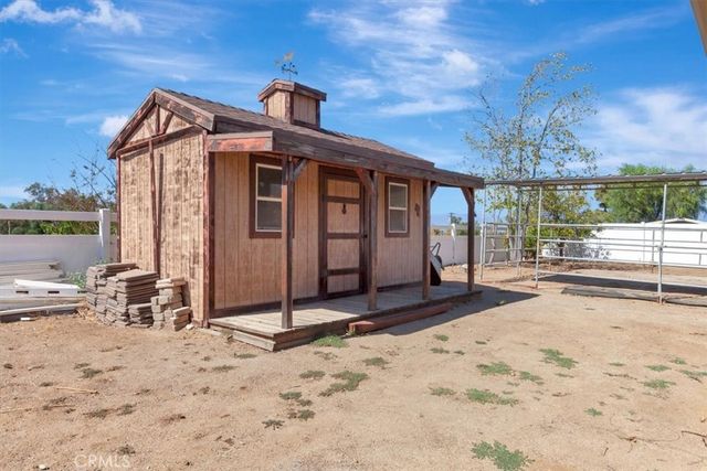 3352 Pedley Avenue, Norco, CA 92860