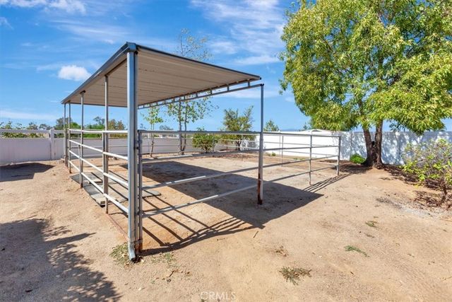 3352 Pedley Avenue, Norco, CA 92860