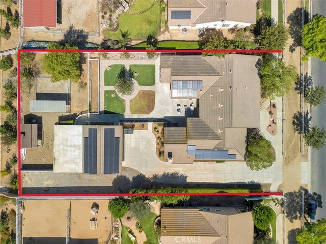 3352 Pedley Avenue, Norco, CA 92860
