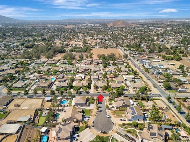 3352 Pedley Avenue, Norco, CA 92860