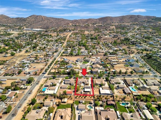3352 Pedley Avenue, Norco, CA 92860