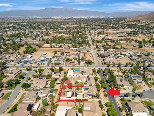 3352 Pedley Avenue, Norco, CA 92860