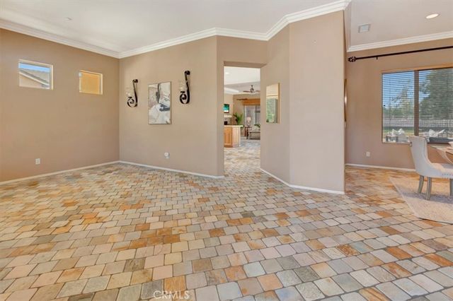 3352 Pedley Avenue, Norco, CA 92860