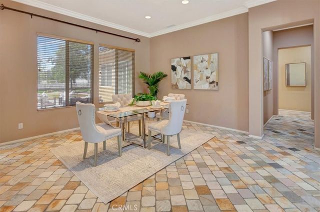 3352 Pedley Avenue, Norco, CA 92860