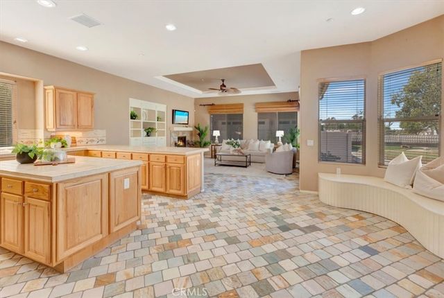 3352 Pedley Avenue, Norco, CA 92860
