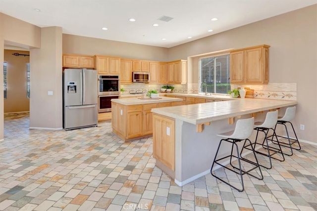3352 Pedley Avenue, Norco, CA 92860