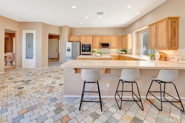 3352 Pedley Avenue, Norco, CA 92860
