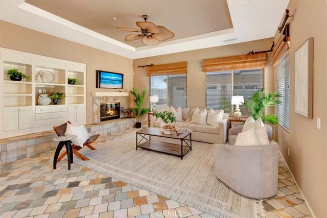 3352 Pedley Avenue, Norco, CA 92860