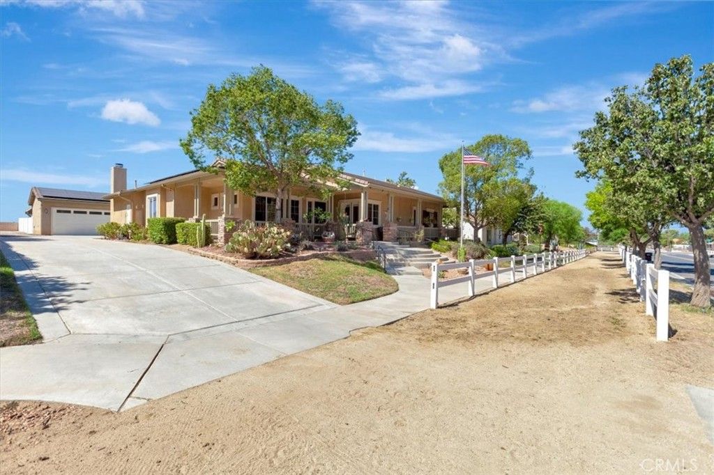3352 Pedley Avenue, Norco, CA 92860 — photo 2