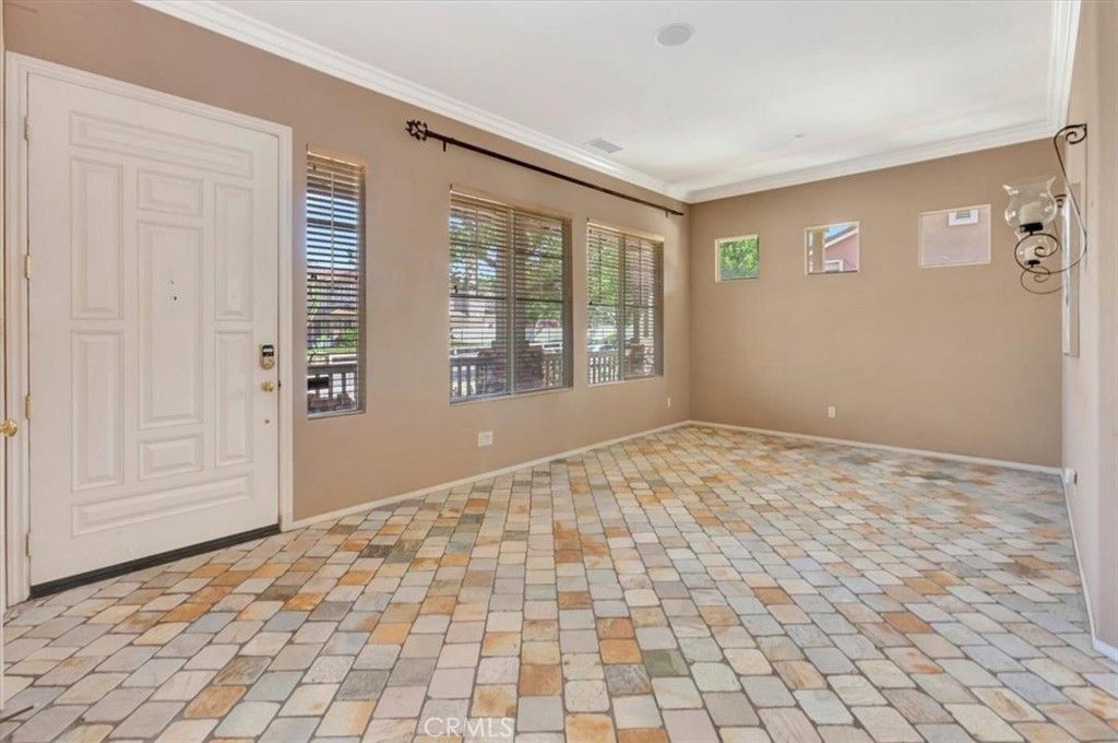 3352 Pedley Avenue, Norco, CA 92860 — photo 3