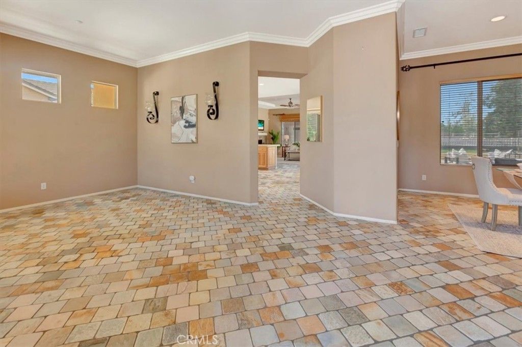 3352 Pedley Avenue, Norco, CA 92860 — photo 4