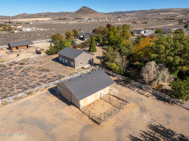 15 Carefree Place, Sparks, NV 89441