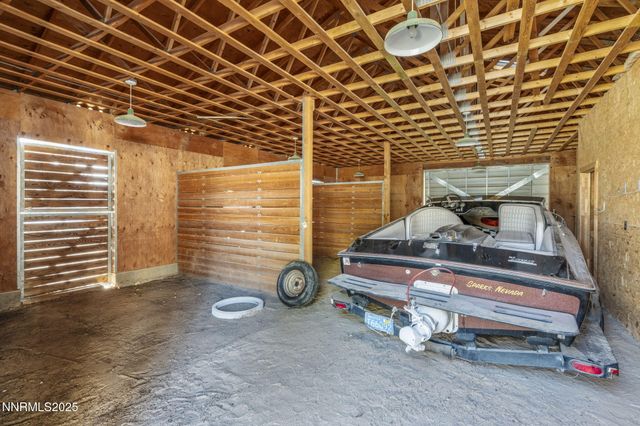 15 Carefree Place, Sparks, NV 89441