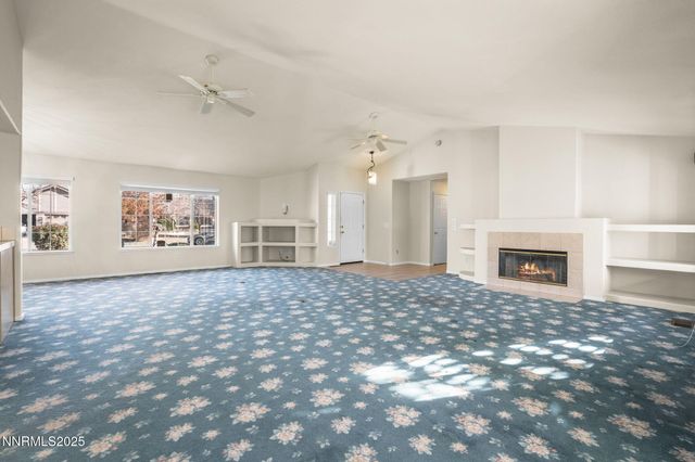 15 Carefree Place, Sparks, NV 89441