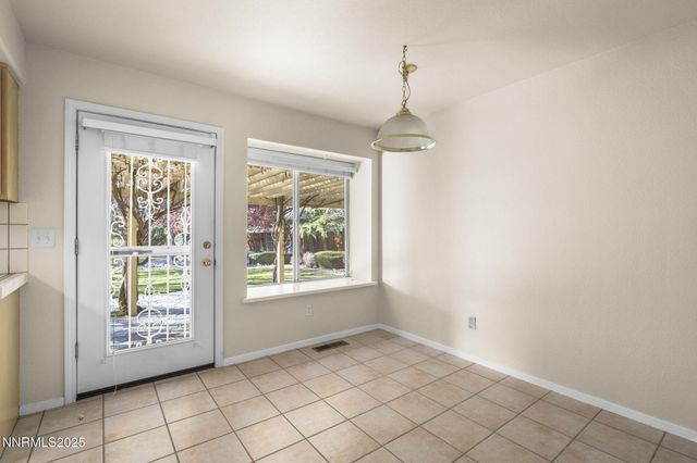 15 Carefree Place, Sparks, NV 89441