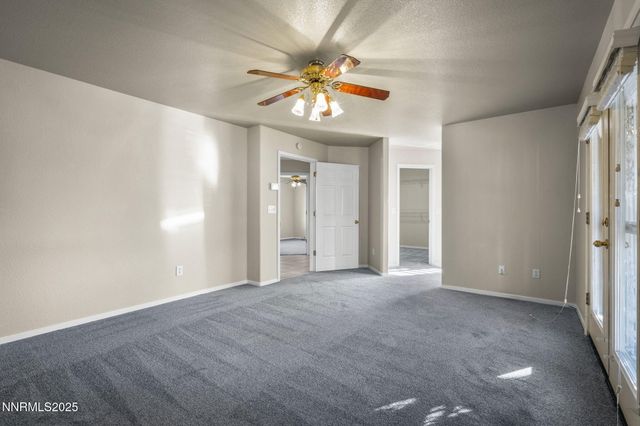 15 Carefree Place, Sparks, NV 89441