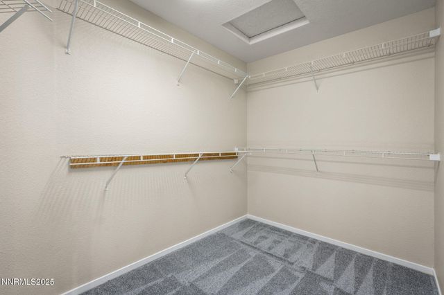 15 Carefree Place, Sparks, NV 89441