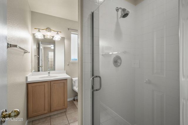 15 Carefree Place, Sparks, NV 89441