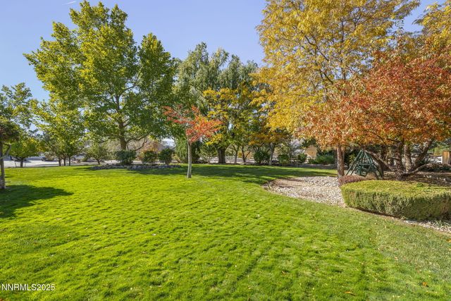 15 Carefree Place, Sparks, NV 89441