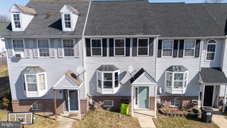 14 AUCKLAND, Newark, DE 19702