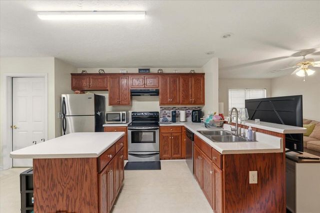 907 Hopkins Street, Augusta, GA 30901