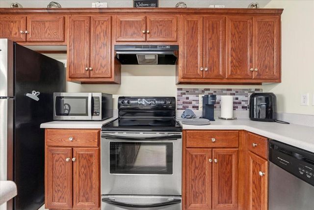 907 Hopkins Street, Augusta, GA 30901