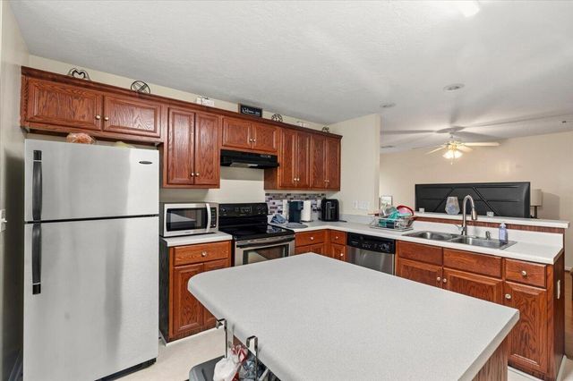 907 Hopkins Street, Augusta, GA 30901