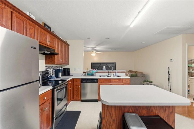 907 Hopkins Street, Augusta, GA 30901