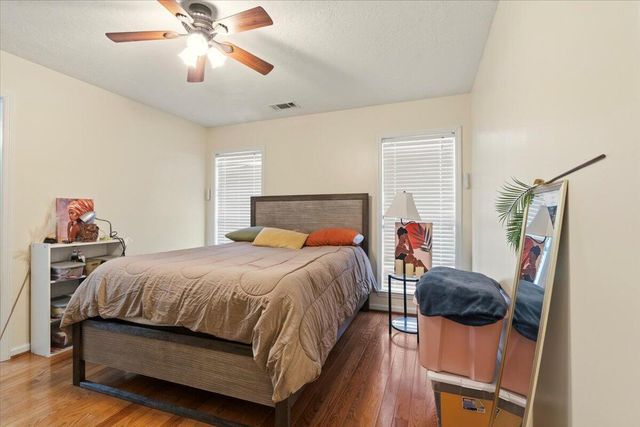 907 Hopkins Street, Augusta, GA 30901