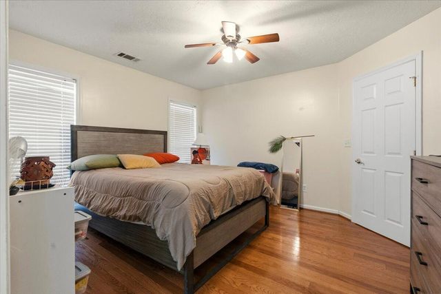 907 Hopkins Street, Augusta, GA 30901