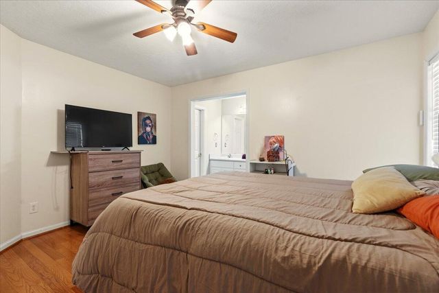 907 Hopkins Street, Augusta, GA 30901