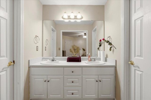 907 Hopkins Street, Augusta, GA 30901