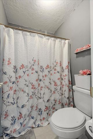 907 Hopkins Street, Augusta, GA 30901