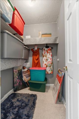 907 Hopkins Street, Augusta, GA 30901