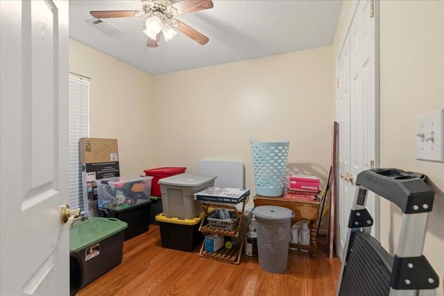 907 Hopkins Street, Augusta, GA 30901