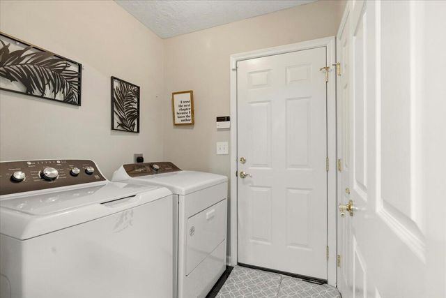 907 Hopkins Street, Augusta, GA 30901