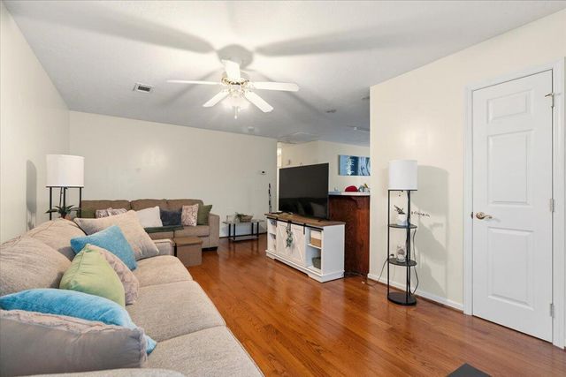 907 Hopkins Street, Augusta, GA 30901