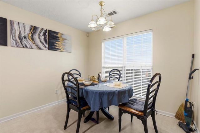 907 Hopkins Street, Augusta, GA 30901