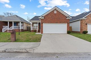 907 Hopkins Street, Augusta, GA 30901