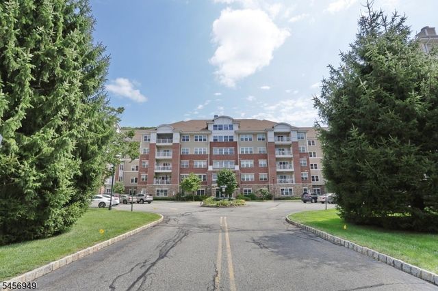 5111 Warrens Way 11, Wanaque Boro, NJ 07465
